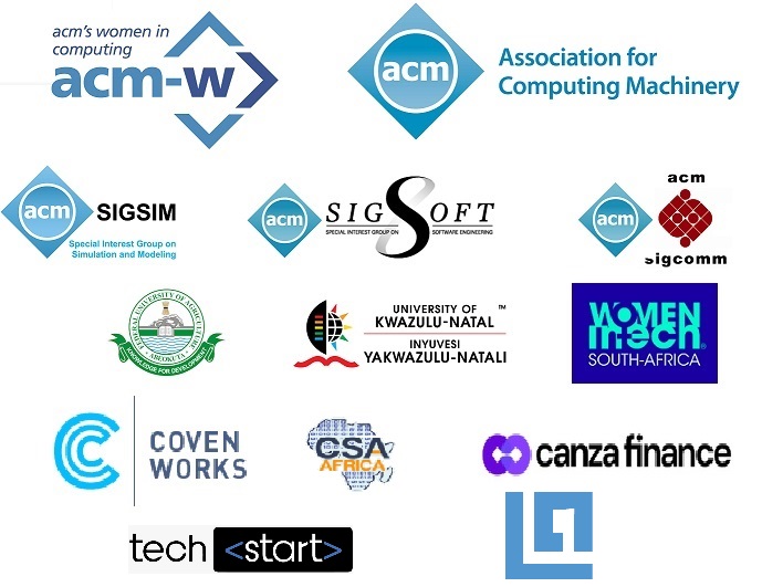 Sponsors